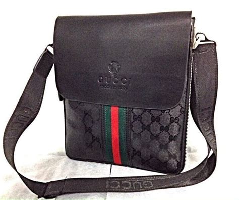 men gucci vuitton side bag|Gucci body bag for men.